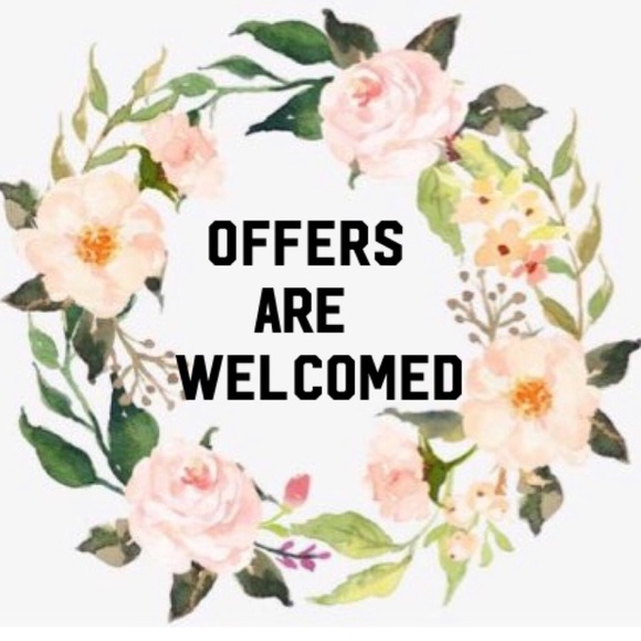 The Pampered Chef Microwave Chip Maker - Picture 6 of 7